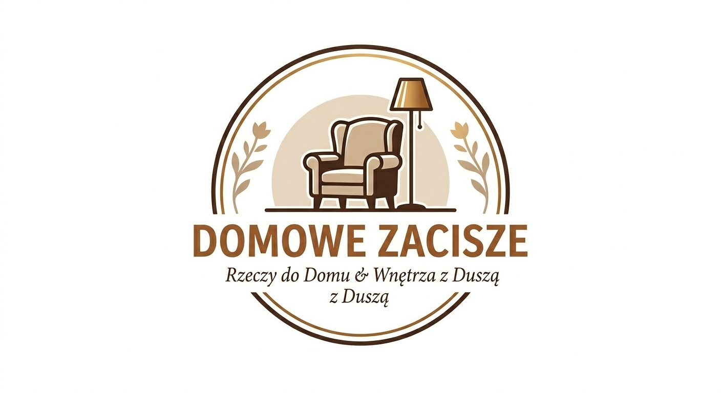 Domowe Zacisze
